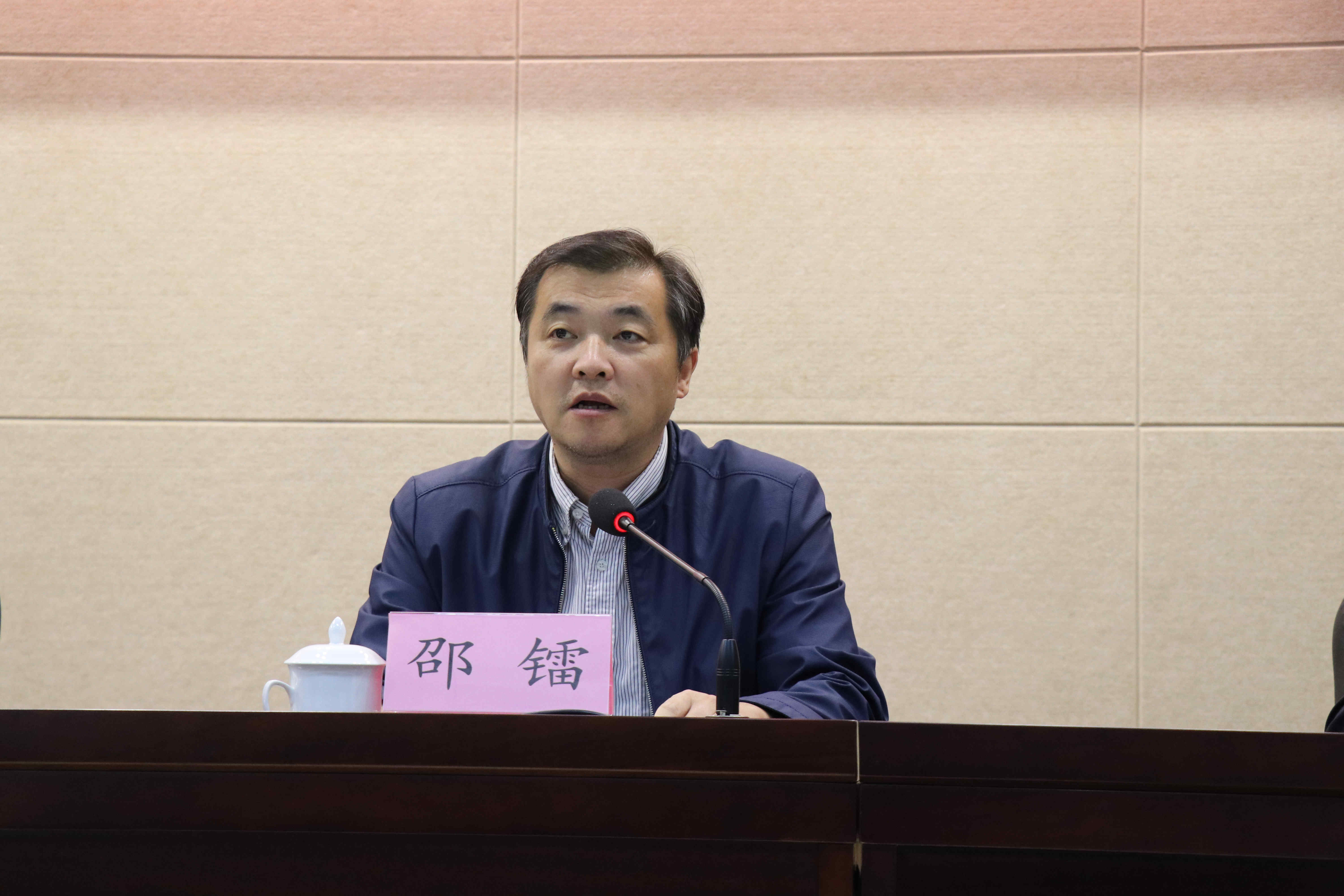 C:\Users\Administrator\Desktop\各種照片\10.16 培訓(xùn)\IMG_1477_副本.jpg C:\Users\Administrator\Desktop\各種照片\10.16 培訓(xùn)\IMG_1477_副本.jpg